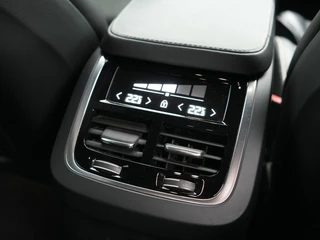 Volvo XC90 – thumbnail 41
