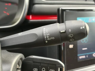 Citroën C3 – thumbnail 28