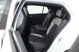 Volkswagen Golf – thumbnail 49