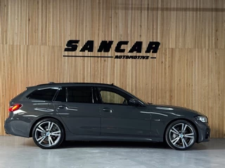 BMW 3 Serie – thumbnail 11