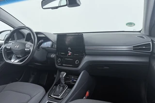 Hyundai IONIQ – thumbnail 21