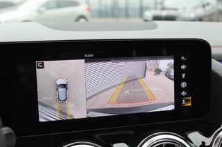 Mercedes-Benz EQA – thumbnail 22