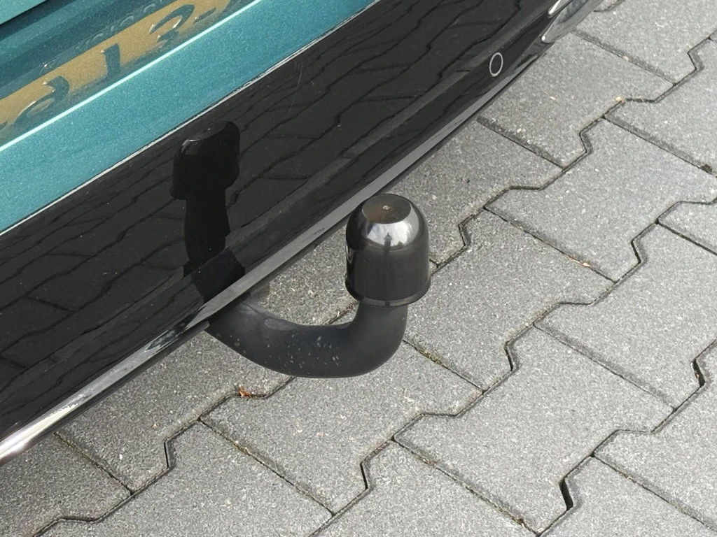Peugeot 308 – foto 20