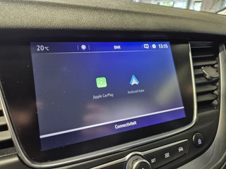 Opel Grandland X – thumbnail 16