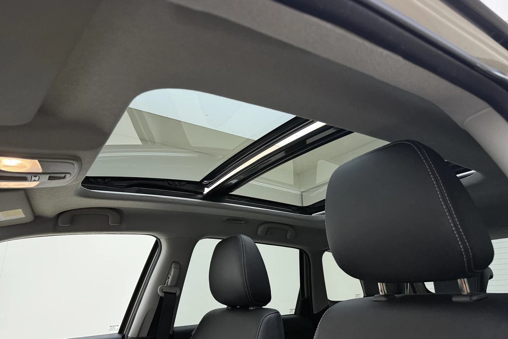 Suzuki Vitara – foto 31