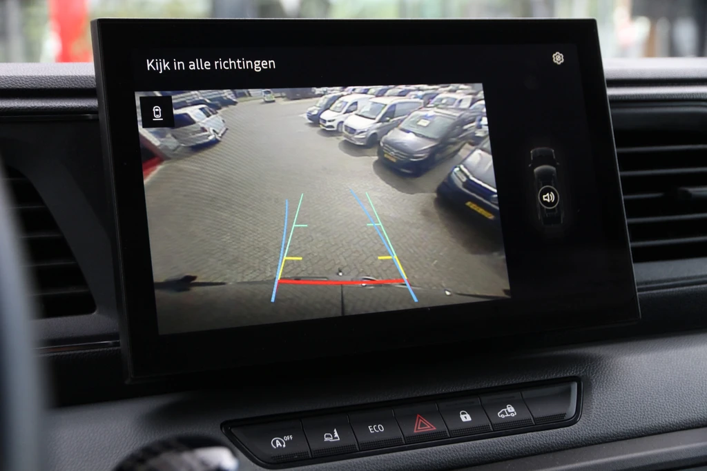 Renault Master – foto 16