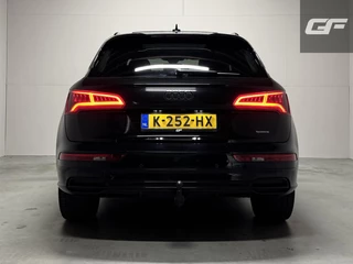Audi Q5 – thumbnail 10