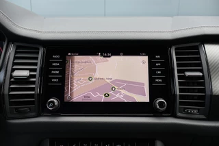 Škoda Kodiaq – thumbnail 23