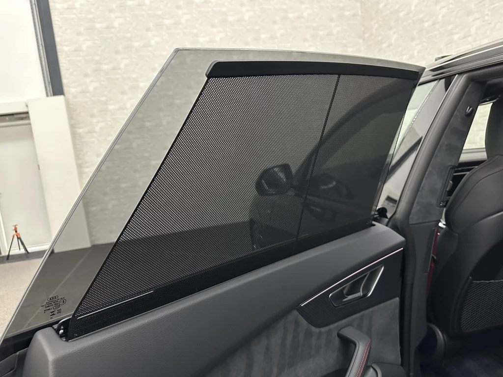 Audi Q8 – foto 26
