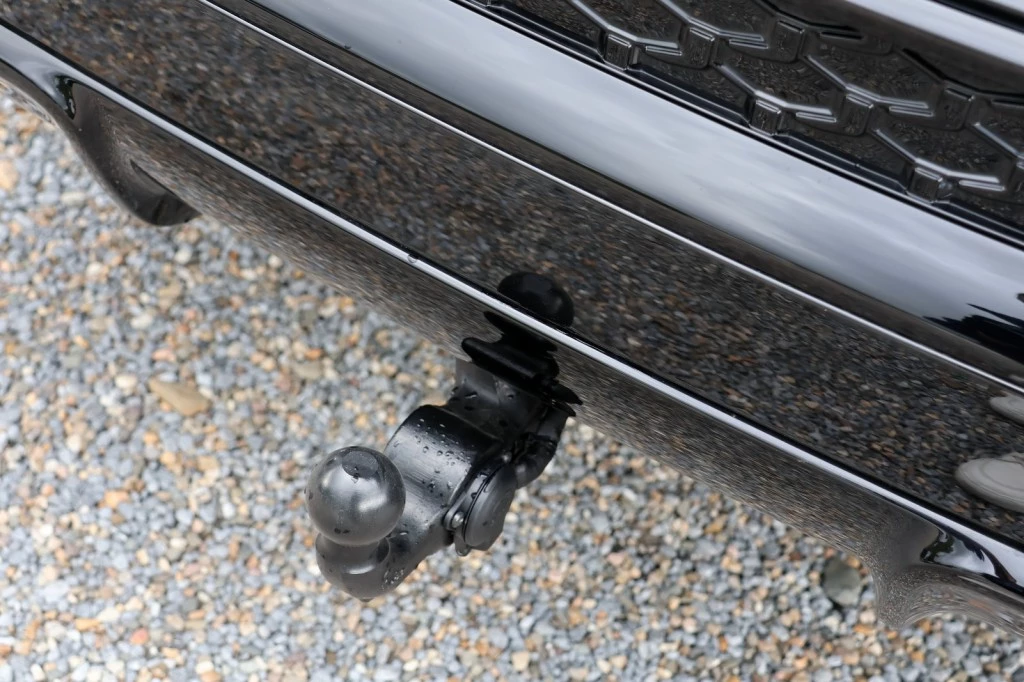 Audi Q3 – foto 17