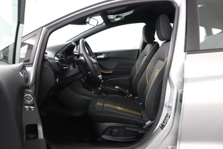 Ford Fiesta – thumbnail 15