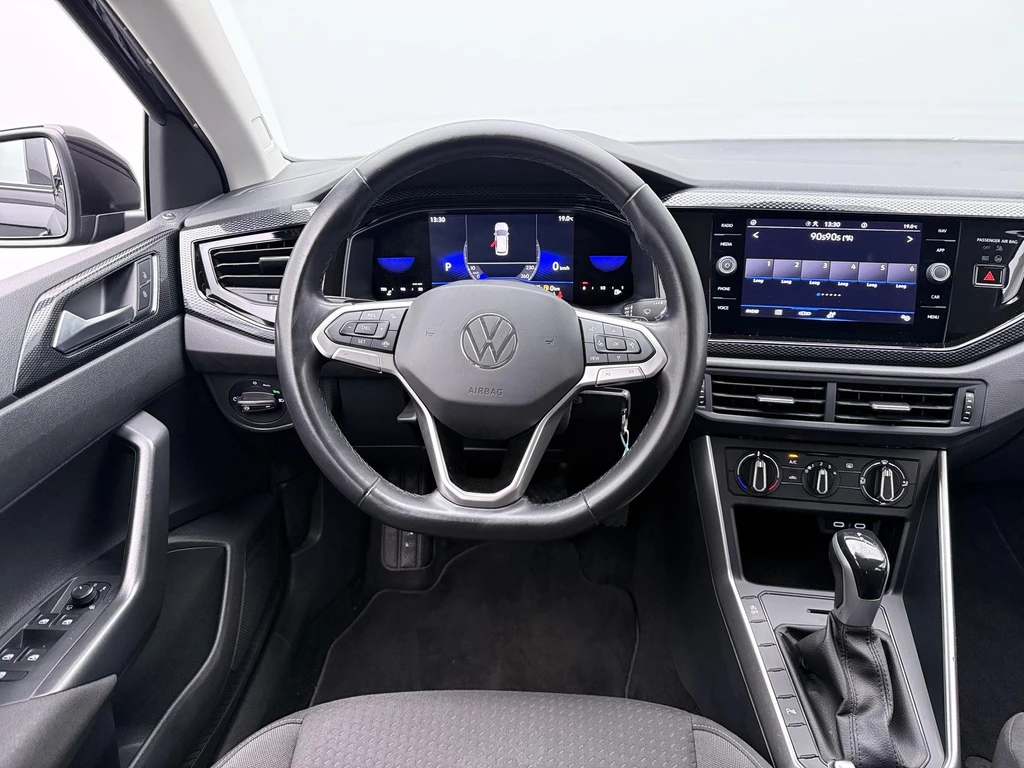 Volkswagen Polo – foto 13
