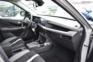 Opel Frontera – thumbnail 15