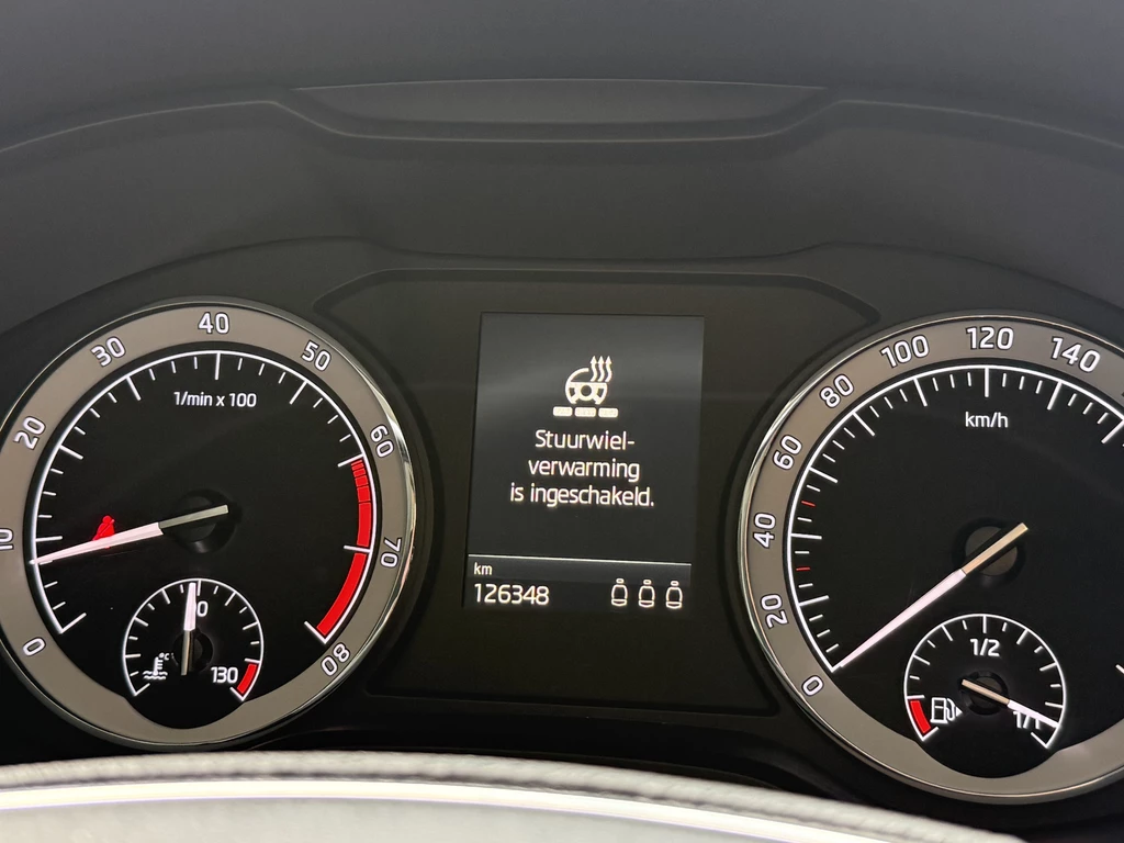 Škoda Karoq – foto 27