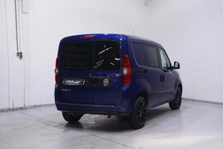 Fiat Doblò – thumbnail 6