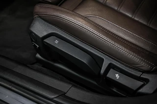 BMW 3 Serie – thumbnail 15