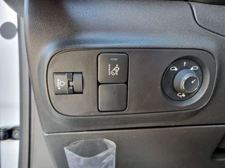 Citroën C3 – thumbnail 26