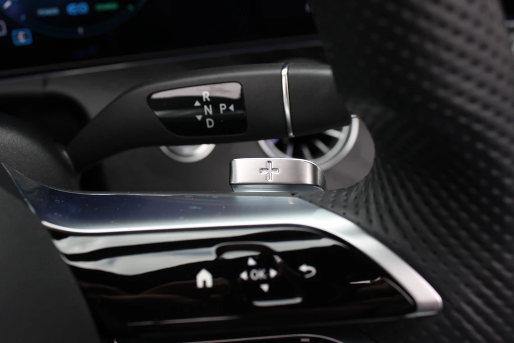 Mercedes-Benz E-Klasse – foto 37