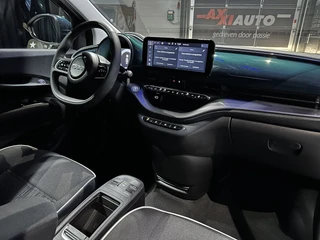 Fiat 500 – thumbnail 25