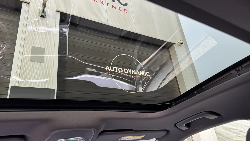 Audi A6 – foto 29