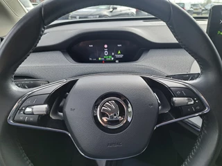 Škoda Enyaq iV – thumbnail 15