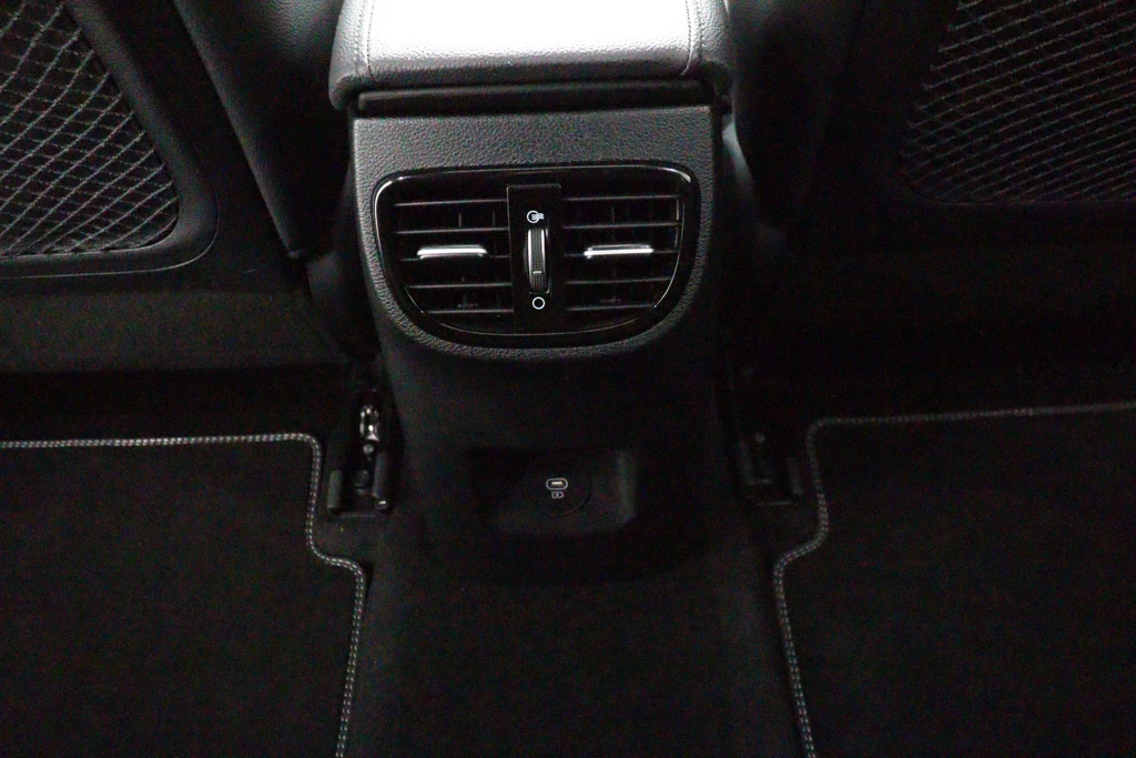 Kia ProCeed – foto 44