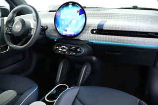 MINI Electric – thumbnail 11