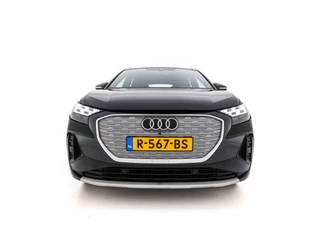 Audi Q4 e-tron – thumbnail 6