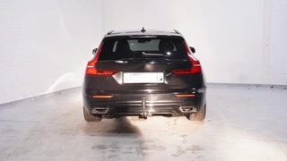 Volvo V60 – thumbnail 4
