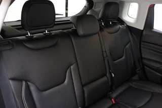 Jeep Compass – thumbnail 17