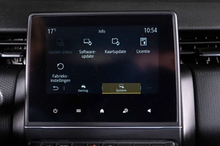 Renault Clio – thumbnail 56