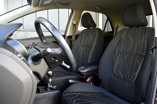 Kia Picanto – thumbnail 12