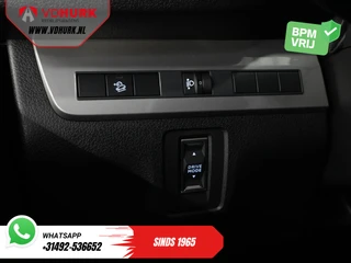 Fiat Scudo – thumbnail 18