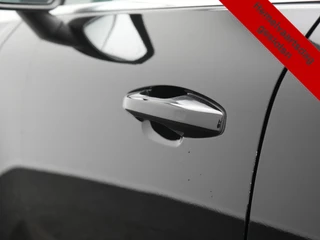 Volvo XC40 – thumbnail 32