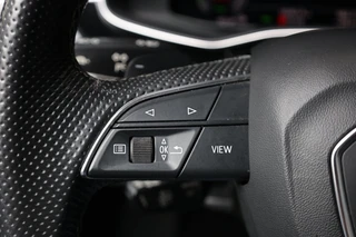 Audi Q7 – thumbnail 17