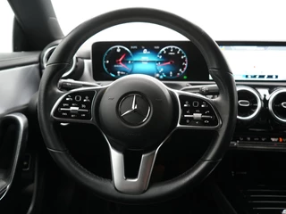 Mercedes-Benz CLA – thumbnail 23