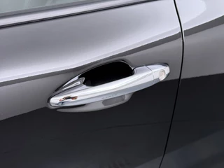 Kia Niro – thumbnail 18