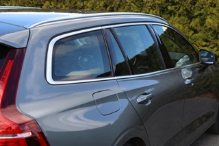 Volvo V60 – thumbnail 10