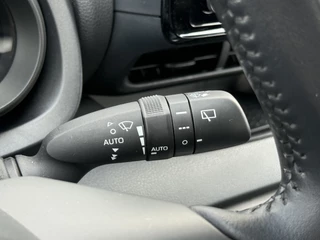 Toyota Yaris – thumbnail 19