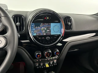 MINI Countryman – thumbnail 22