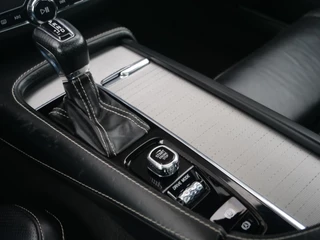Volvo V90 – thumbnail 17