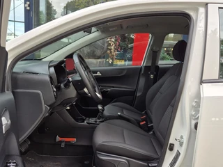 Kia Picanto – thumbnail 12