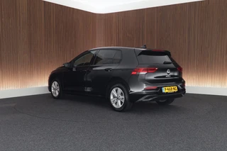 Volkswagen Golf – thumbnail 3