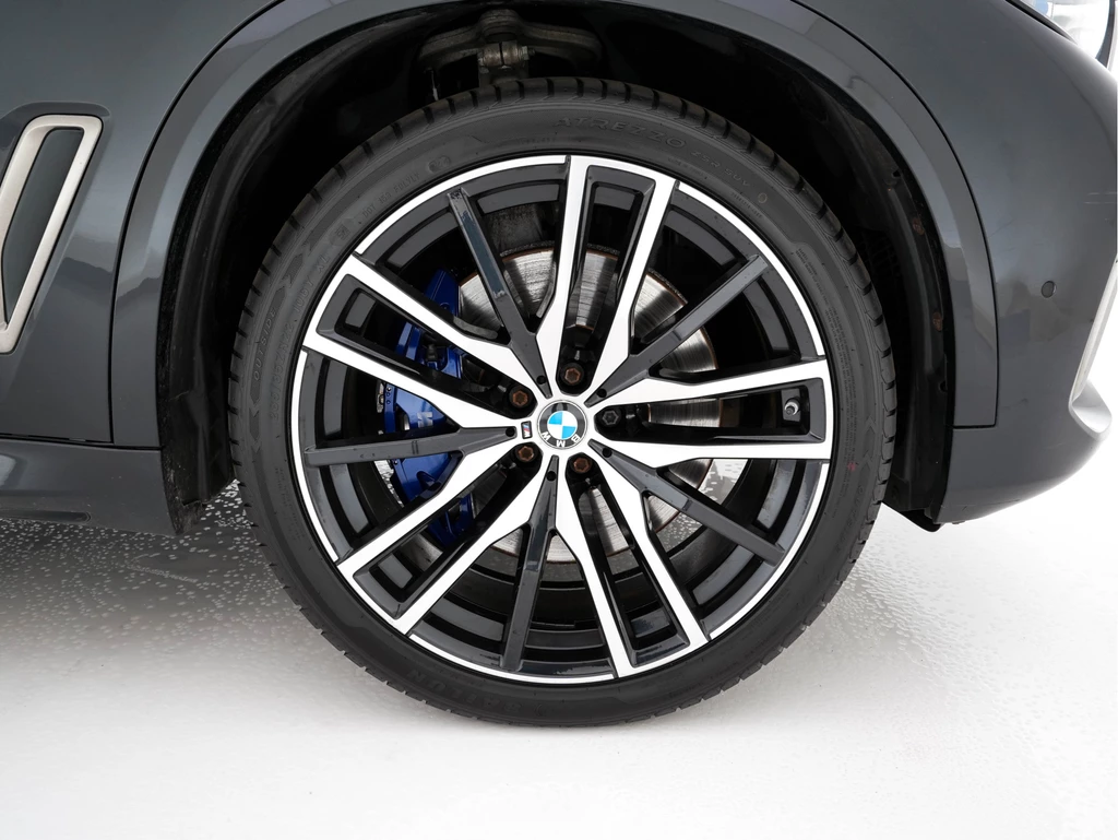 BMW X5 – foto 39