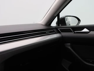 Volkswagen Passat – thumbnail 32