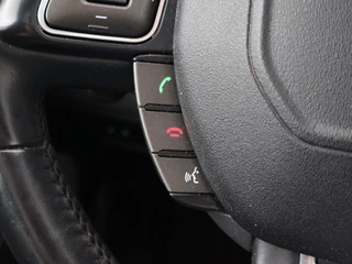 Land Rover Range Rover Evoque – thumbnail 23