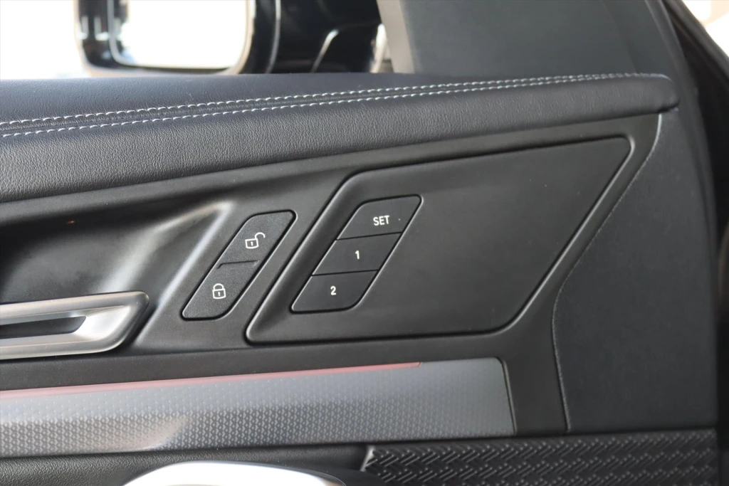 BMW X1 – foto 25