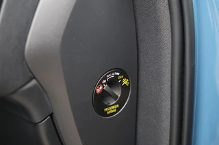 Volvo XC40 – thumbnail 46