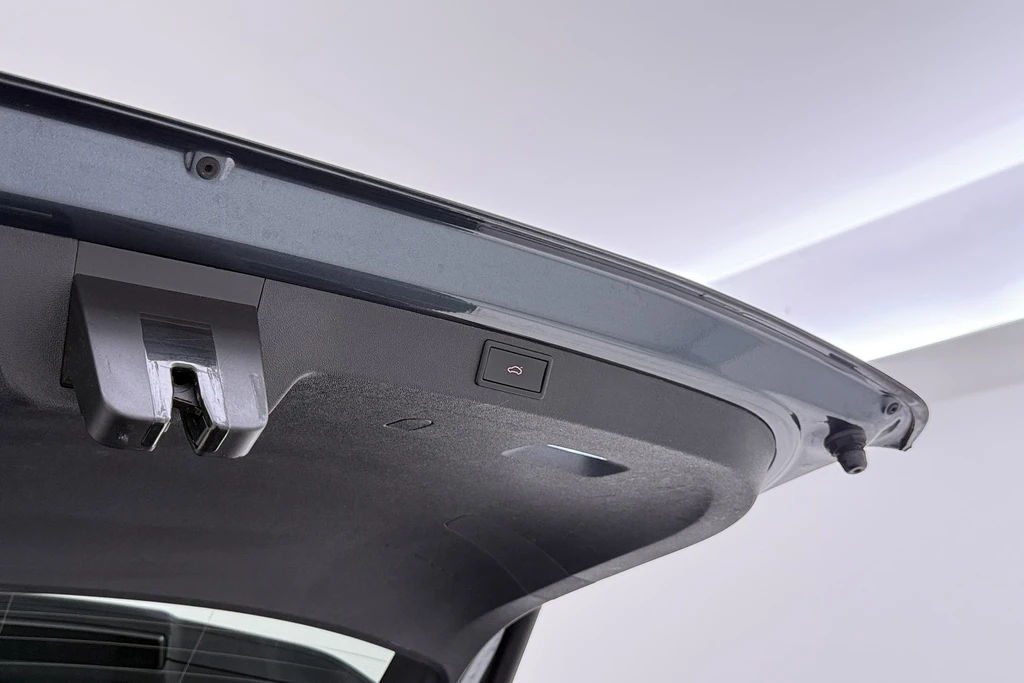 Škoda Enyaq iV – foto 45