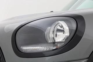 MINI Countryman – thumbnail 29